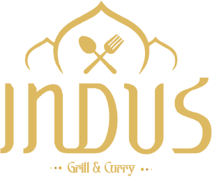 INDUS Grill & Curry
